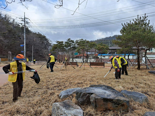 기사사진