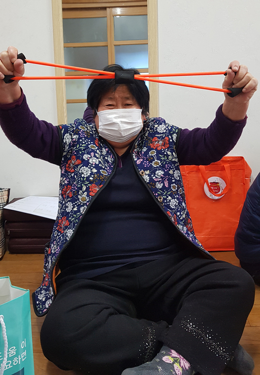 기사사진