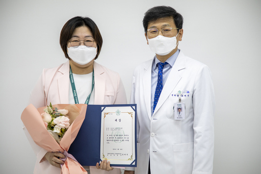 기사사진