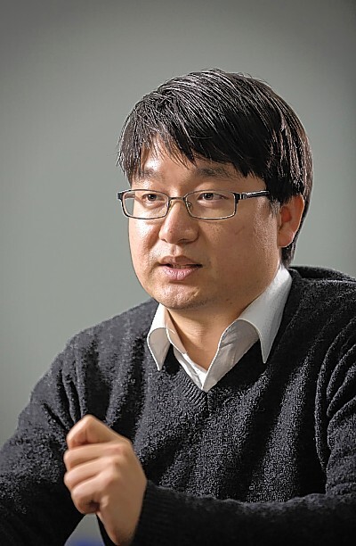 기사사진