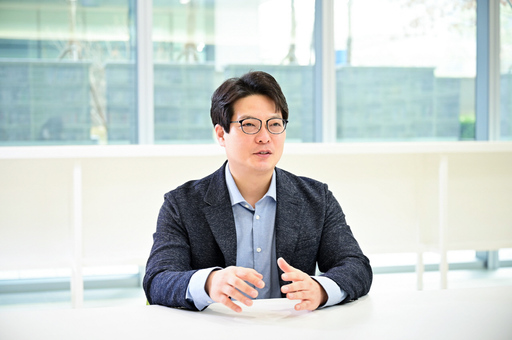 기사사진