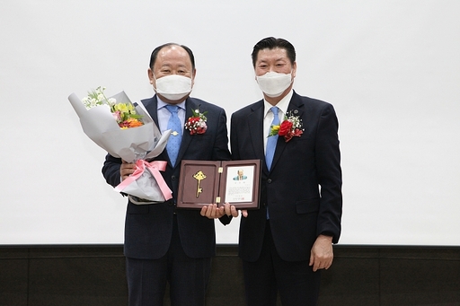 기사사진