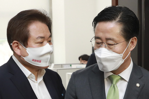 기사사진