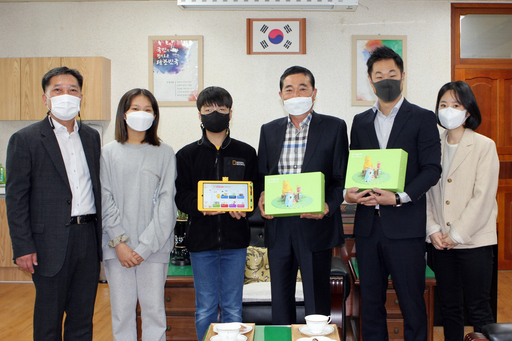 기사사진