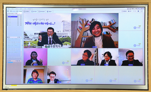 기사사진