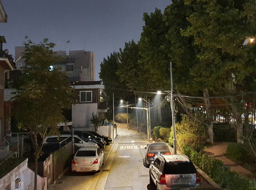 기사사진
