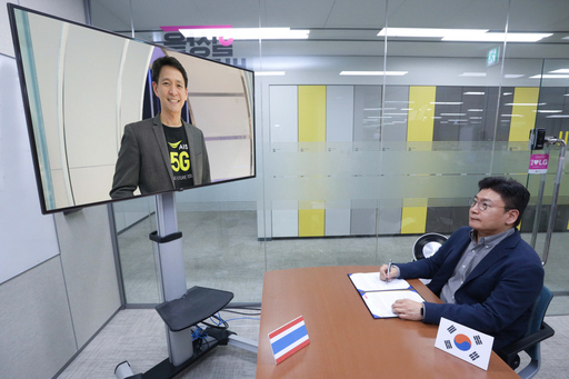 기사사진