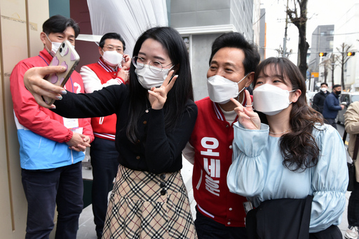 기사사진