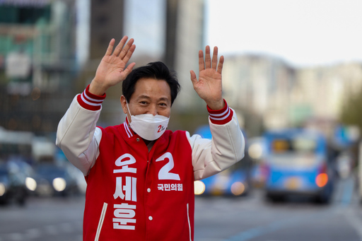 기사사진