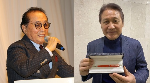 기사사진