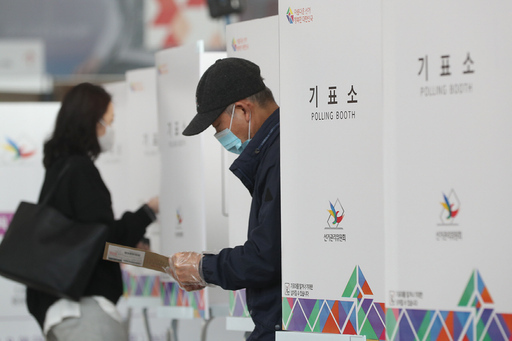 기사사진