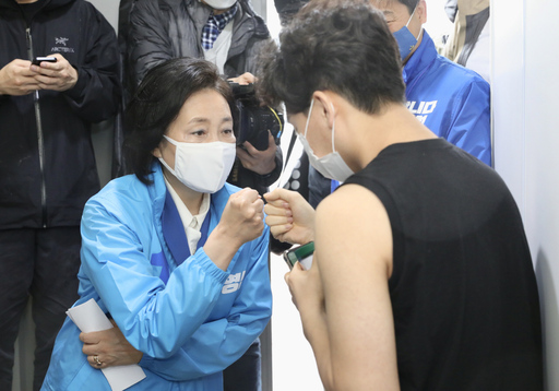 기사사진