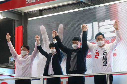 기사사진