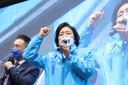 기사사진