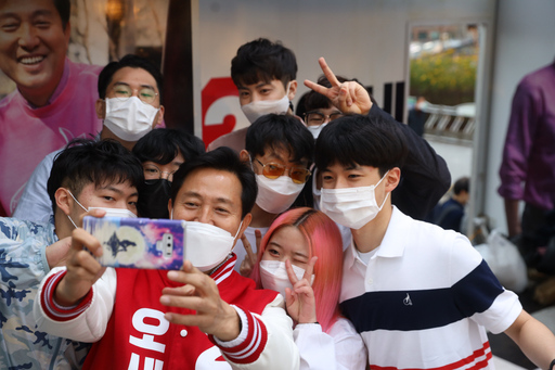 기사사진
