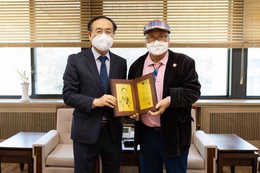 기사사진