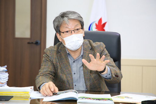 기사사진
