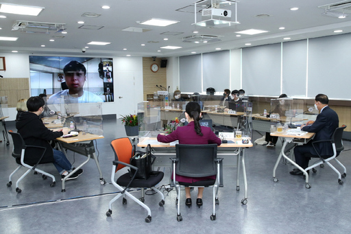 기사사진