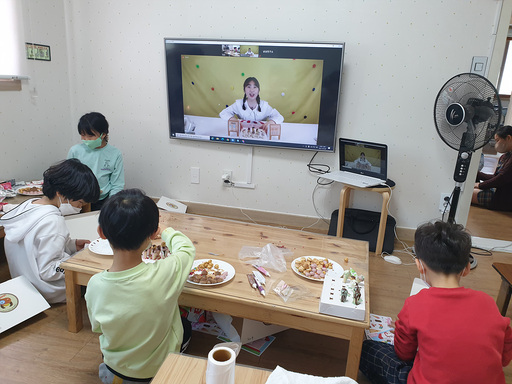 기사사진