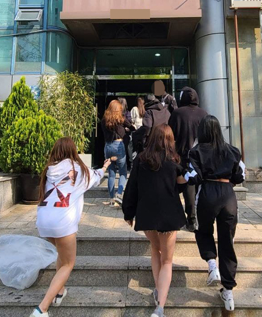 기사사진