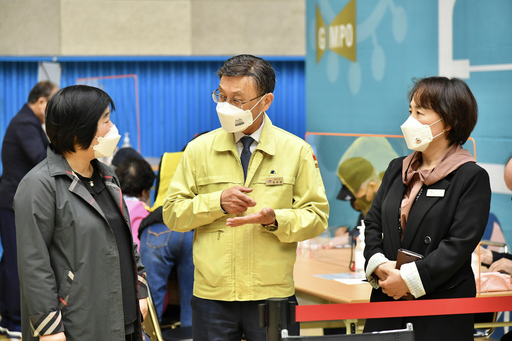 기사사진