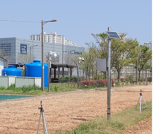 기사사진