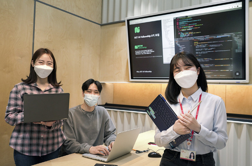 기사사진