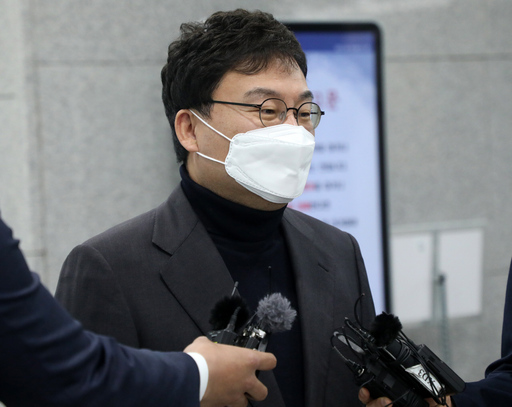기사사진