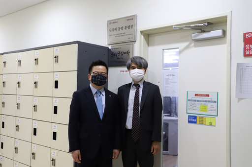 기사사진
