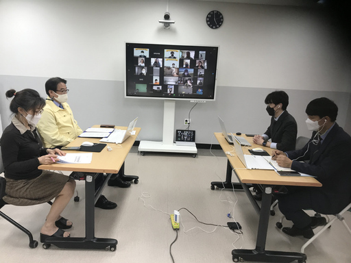 기사사진