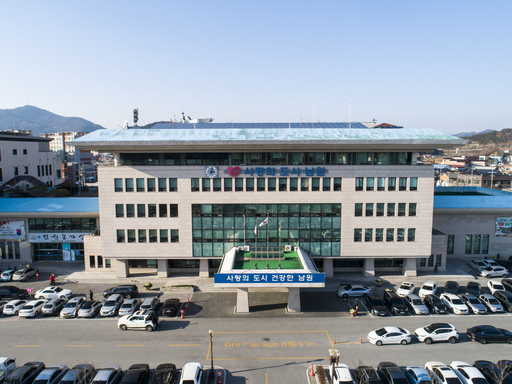 기사사진