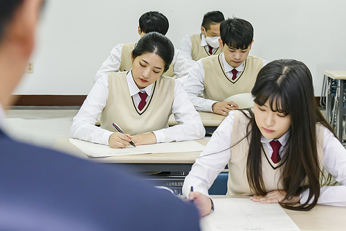 기사사진