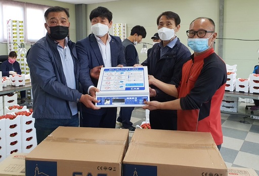 기사사진