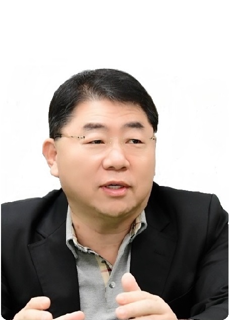 기사사진