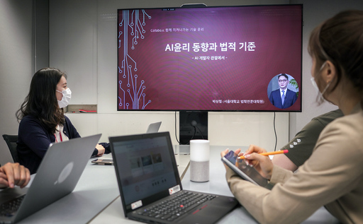 기사사진