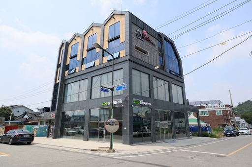 기사사진