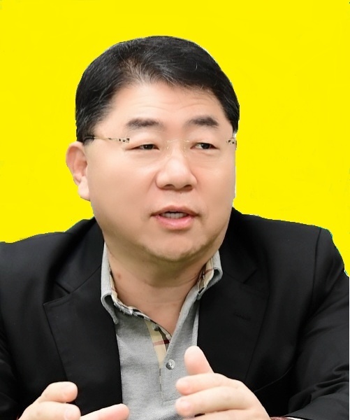 기사사진