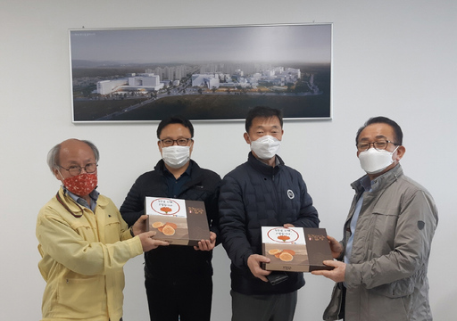 기사사진
