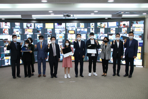 기사사진