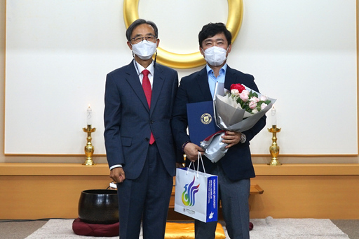 기사사진