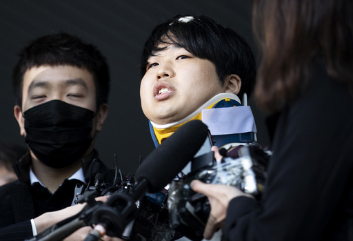 기사사진