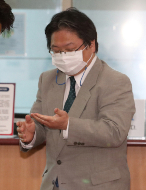 기사사진
