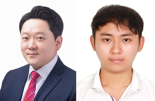 기사사진
