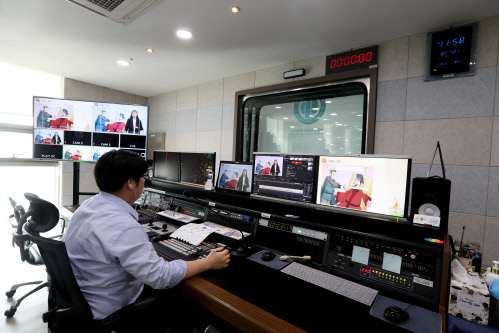 기사사진