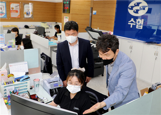 기사사진