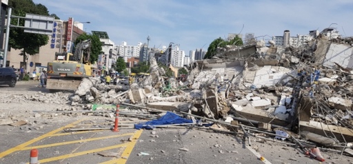 기사사진