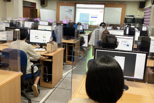 기사사진