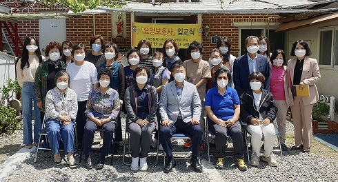 기사사진