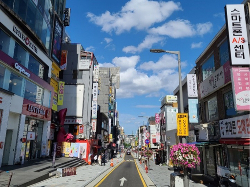 기사사진