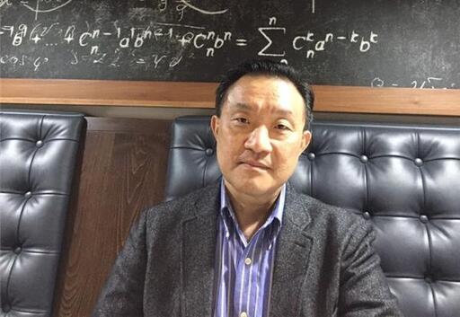기사사진